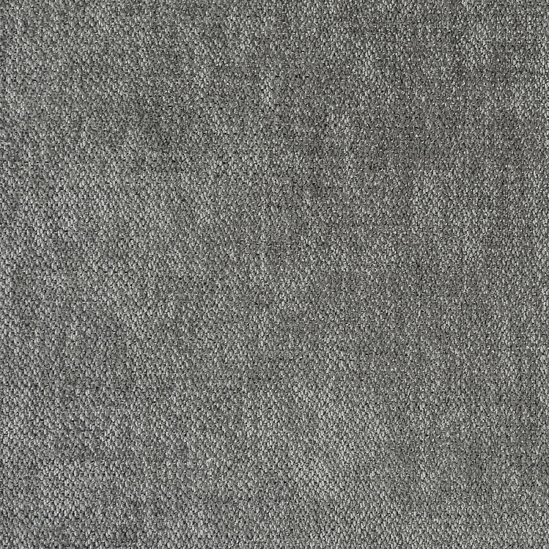 Интерьерное кресло Bengal ММ114.18